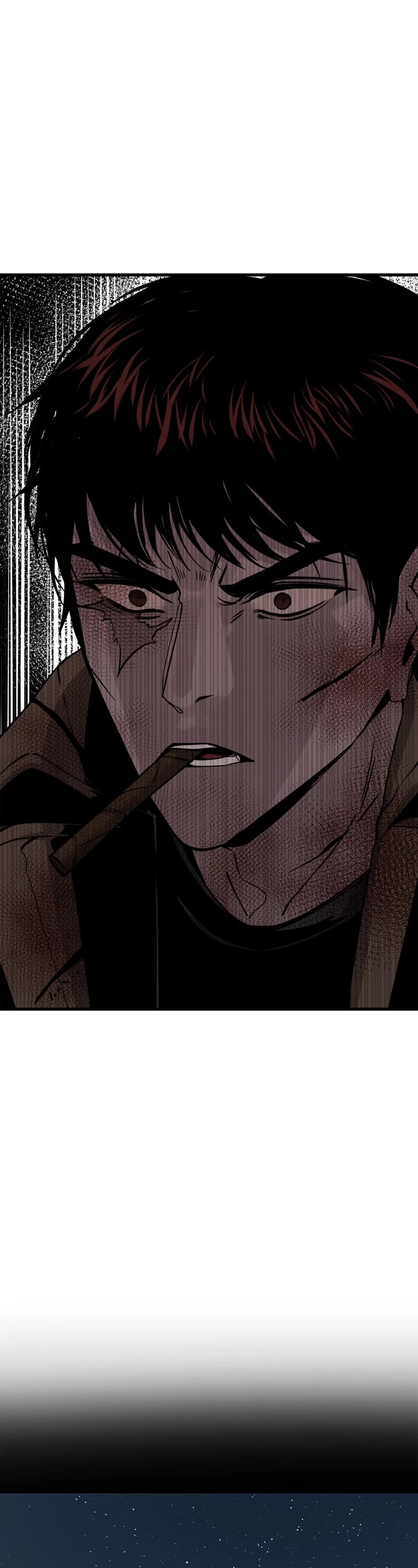 Hero Killer (Beolkkul) Chapter 191 page 33 - Chapter 191: Episode 191