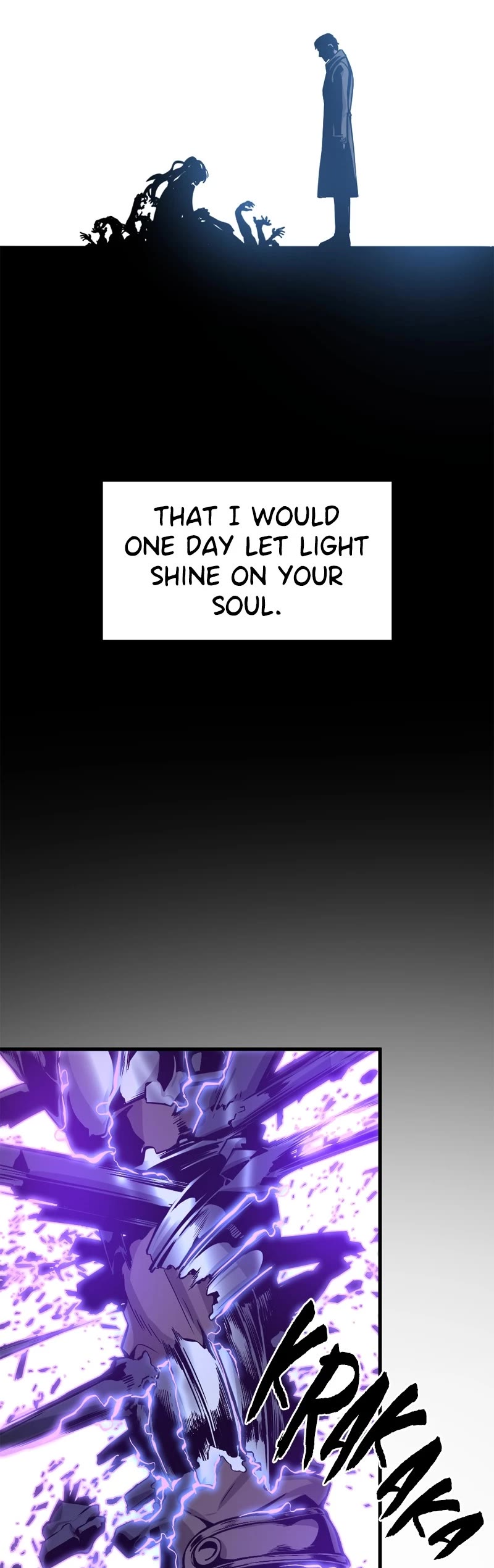 Hero Killer (Beolkkul) Chapter 191 page 39 - Chapter 191: Episode 191