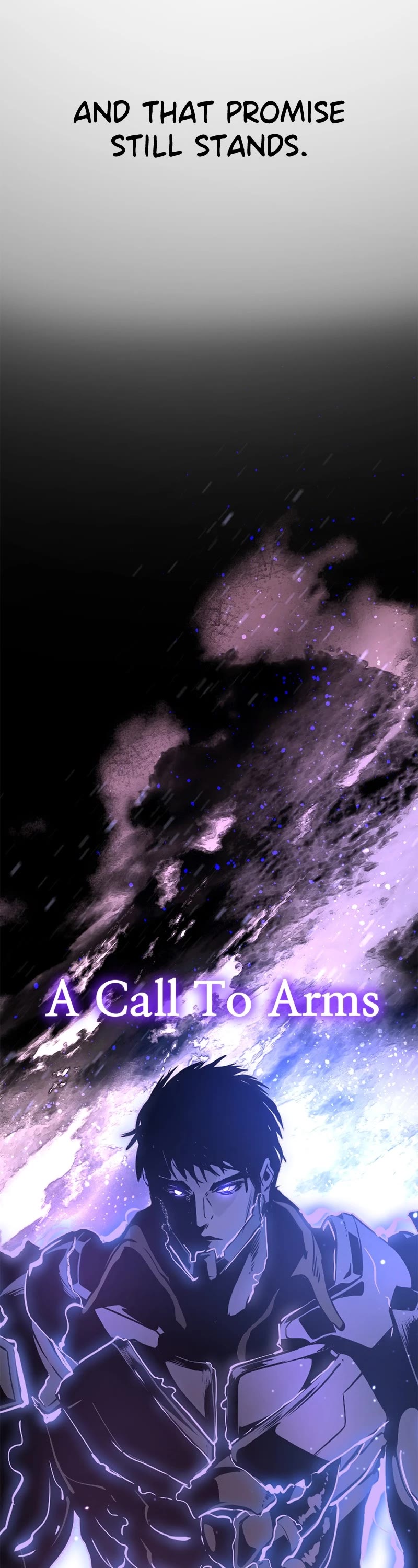 Hero Killer (Beolkkul) Chapter 191 page 41 - Chapter 191: Episode 191