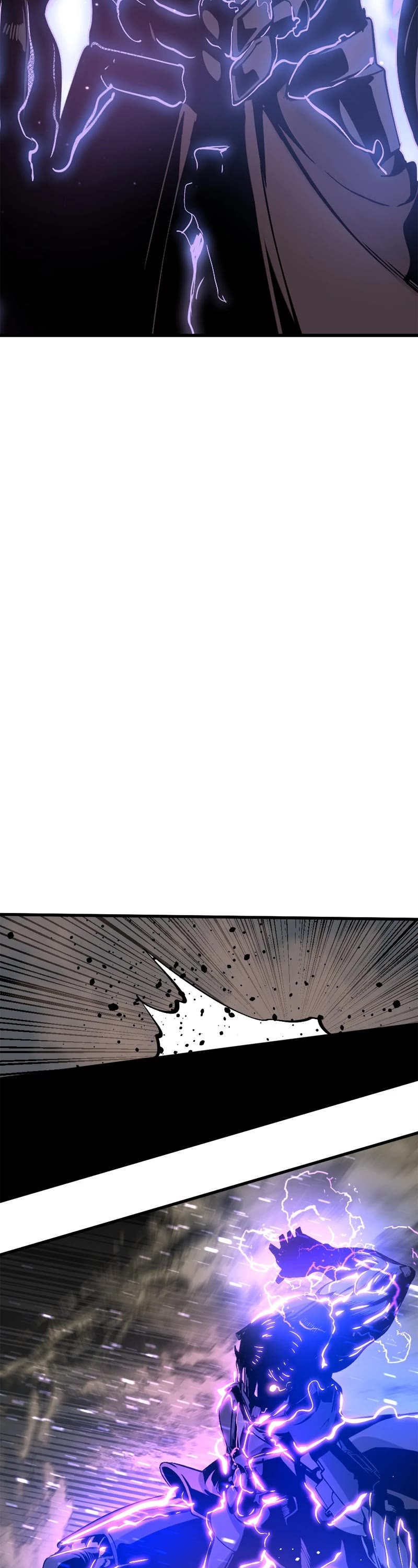 Hero Killer (Beolkkul) Chapter 191 page 42 - Chapter 191: Episode 191