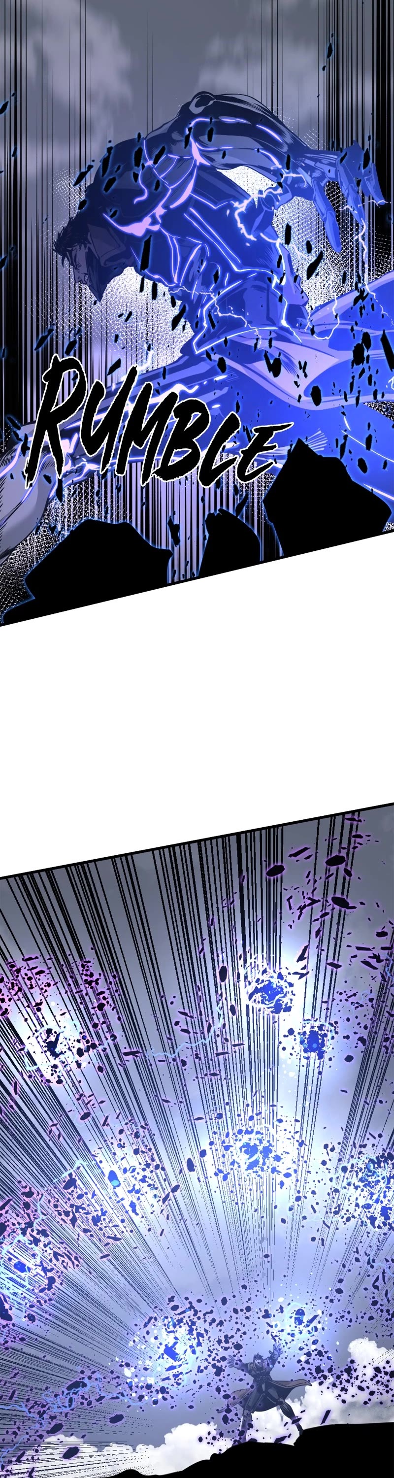Hero Killer (Beolkkul) Chapter 191 page 47 - Chapter 191: Episode 191