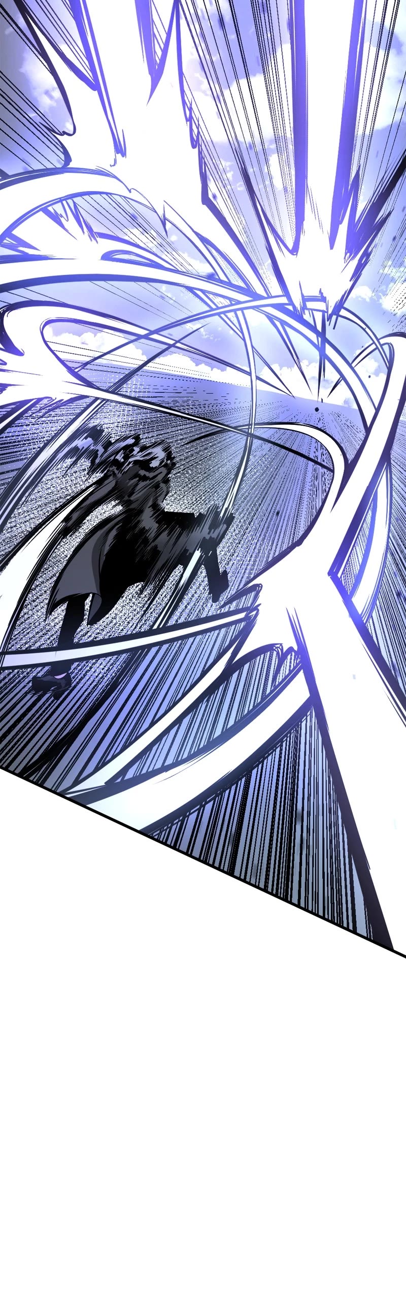 Hero Killer (Beolkkul) Chapter 191 page 49 - Chapter 191: Episode 191
