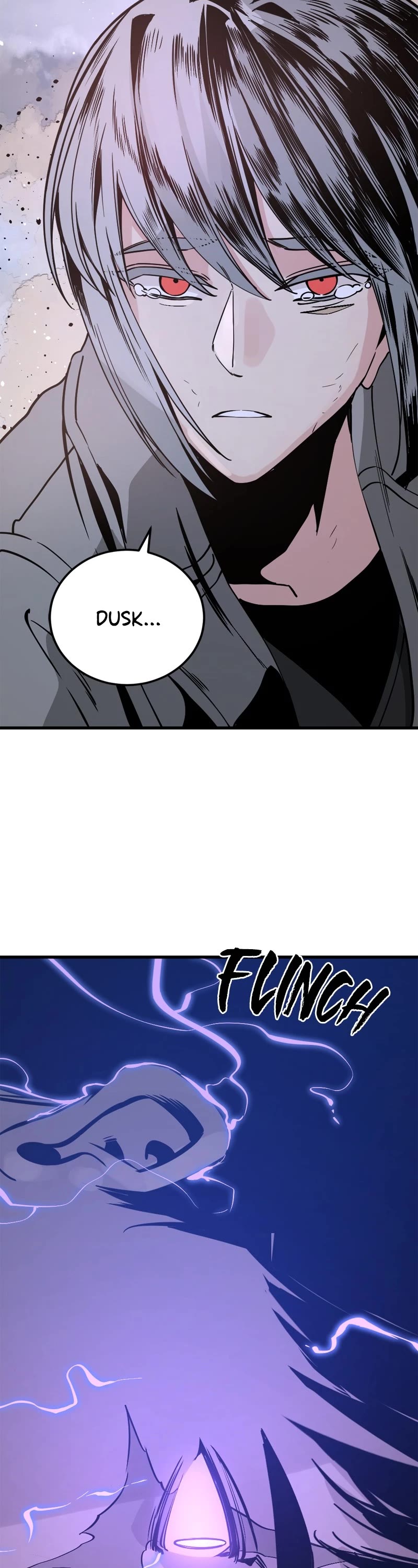 Hero Killer (Beolkkul) Chapter 191 page 52 - Chapter 191: Episode 191