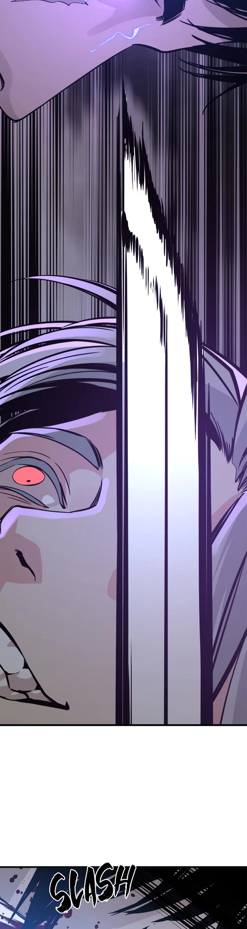 Hero Killer (Beolkkul) Chapter 191 page 53 - Chapter 191: Episode 191