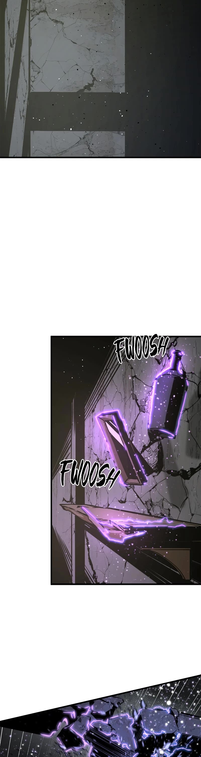 Hero Killer (Beolkkul) Chapter 191 page 8 - Chapter 191: Episode 191
