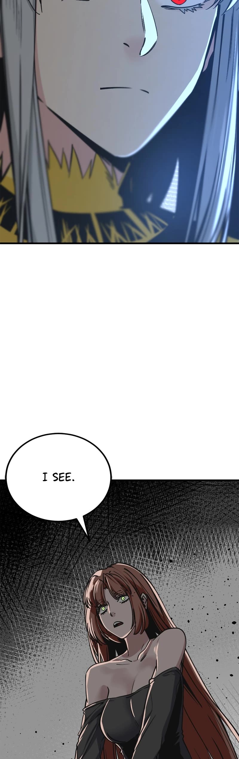 Hero Killer (Beolkkul) Chapter 192 page 19 - Chapter 192: Episode 192