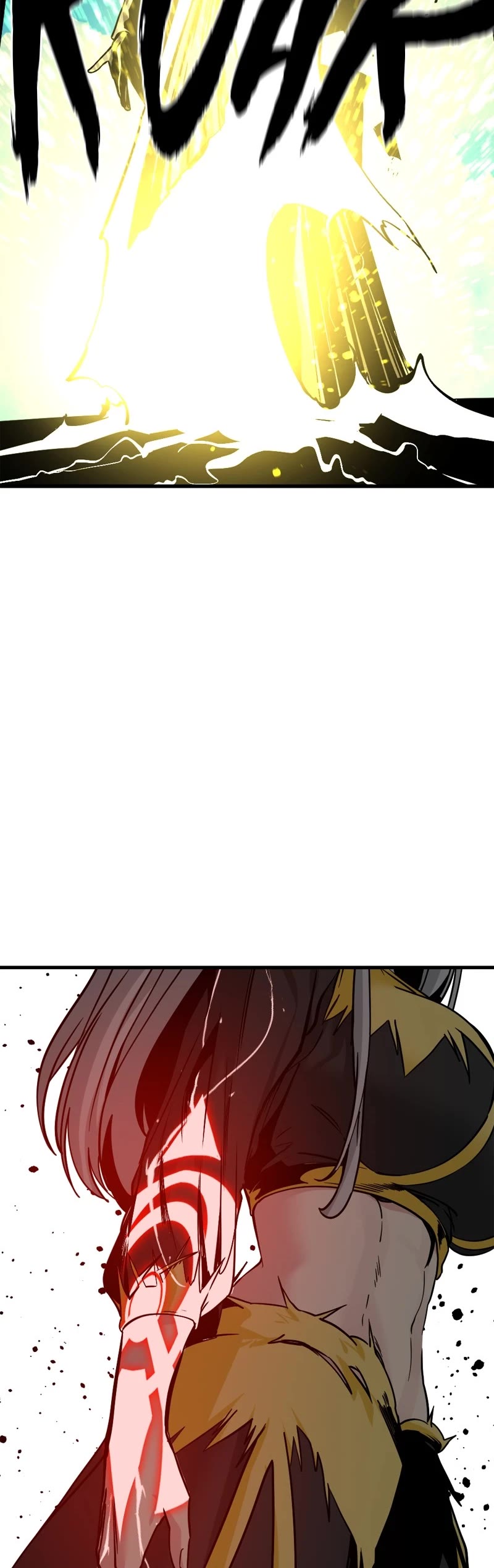 Hero Killer (Beolkkul) Chapter 192 page 25 - Chapter 192: Episode 192