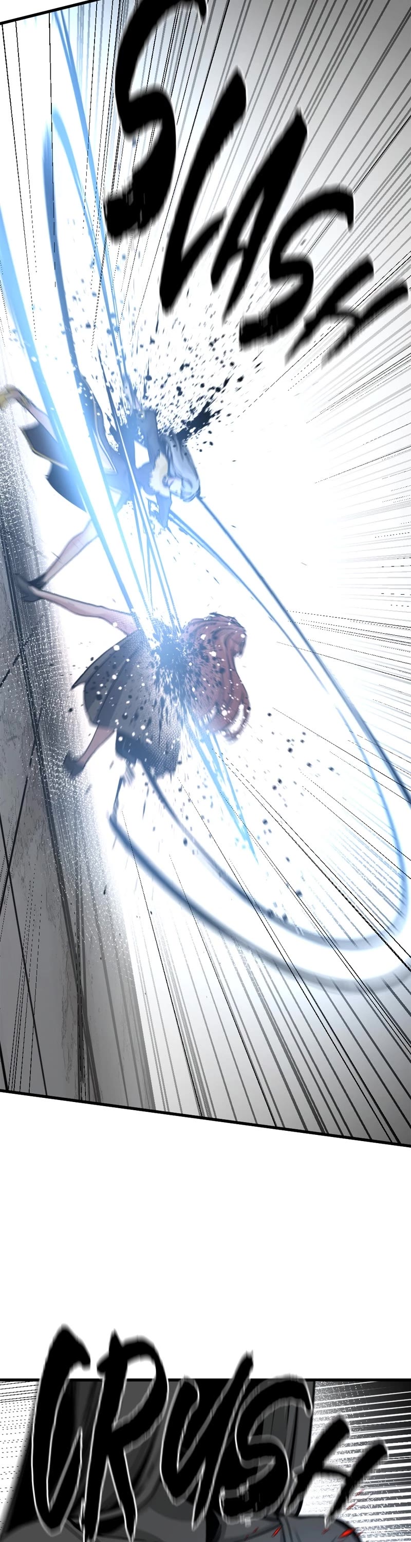 Hero Killer (Beolkkul) Chapter 192 page 3 - Chapter 192: Episode 192