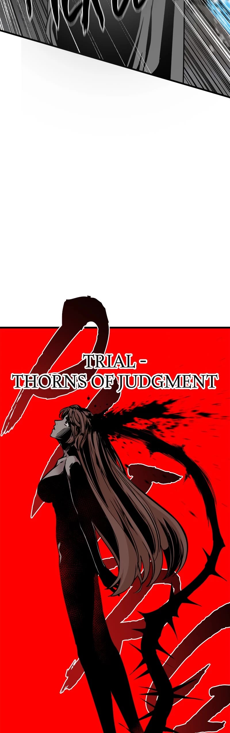 Hero Killer (Beolkkul) Chapter 192 page 30 - Chapter 192: Episode 192