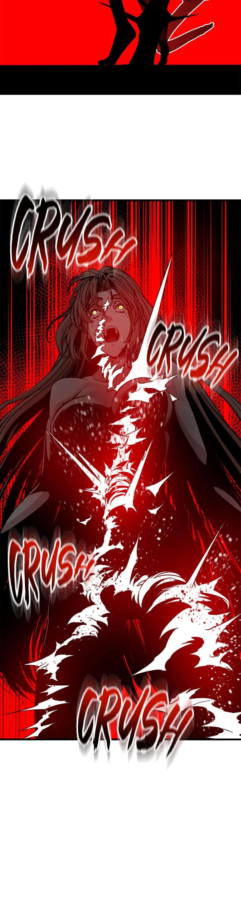 Hero Killer (Beolkkul) Chapter 192 page 31 - Chapter 192: Episode 192