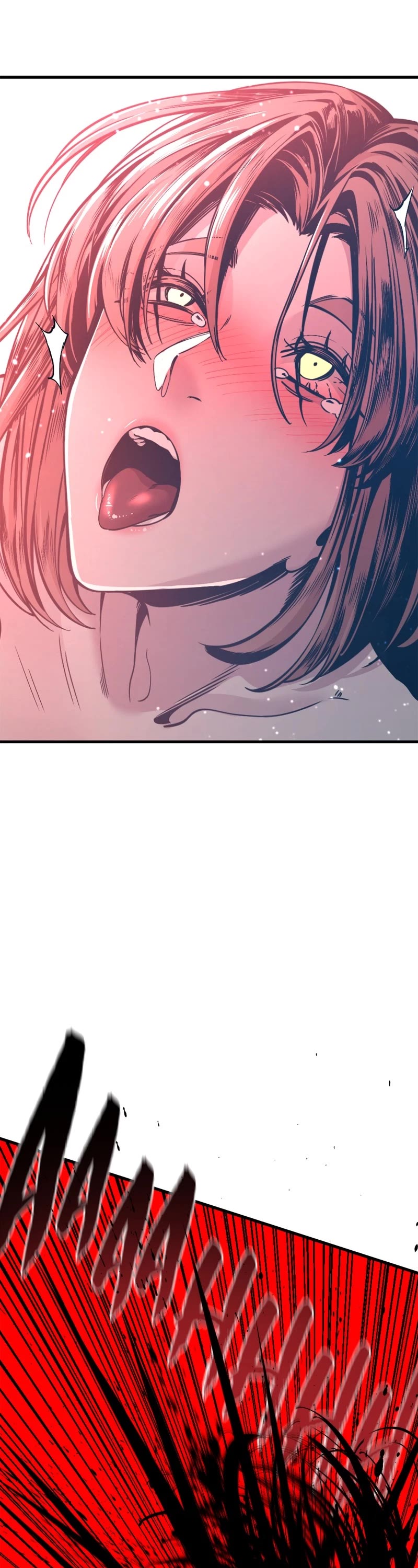 Hero Killer (Beolkkul) Chapter 192 page 32 - Chapter 192: Episode 192
