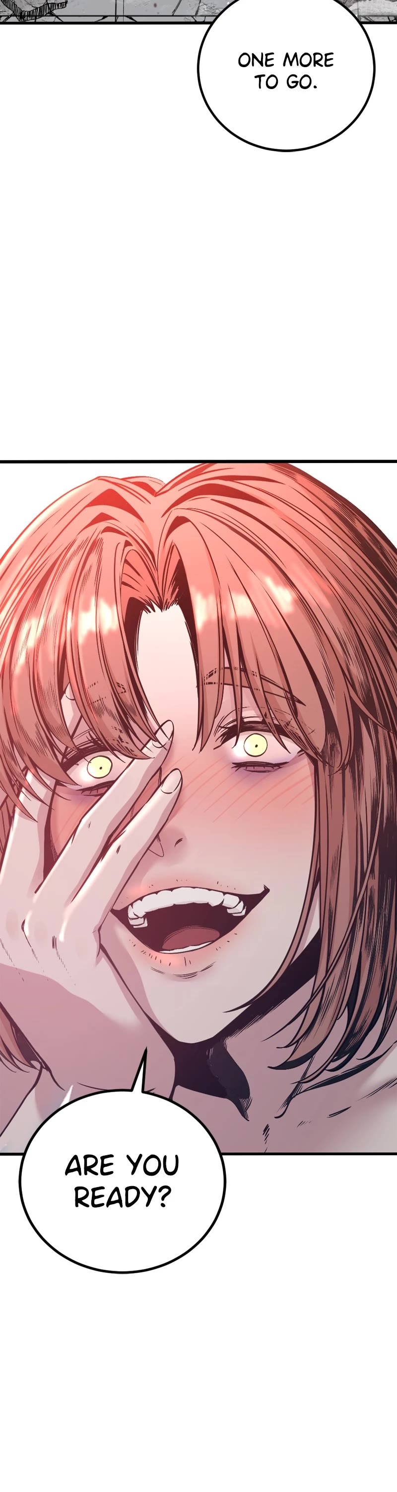 Hero Killer (Beolkkul) Chapter 192 page 37 - Chapter 192: Episode 192