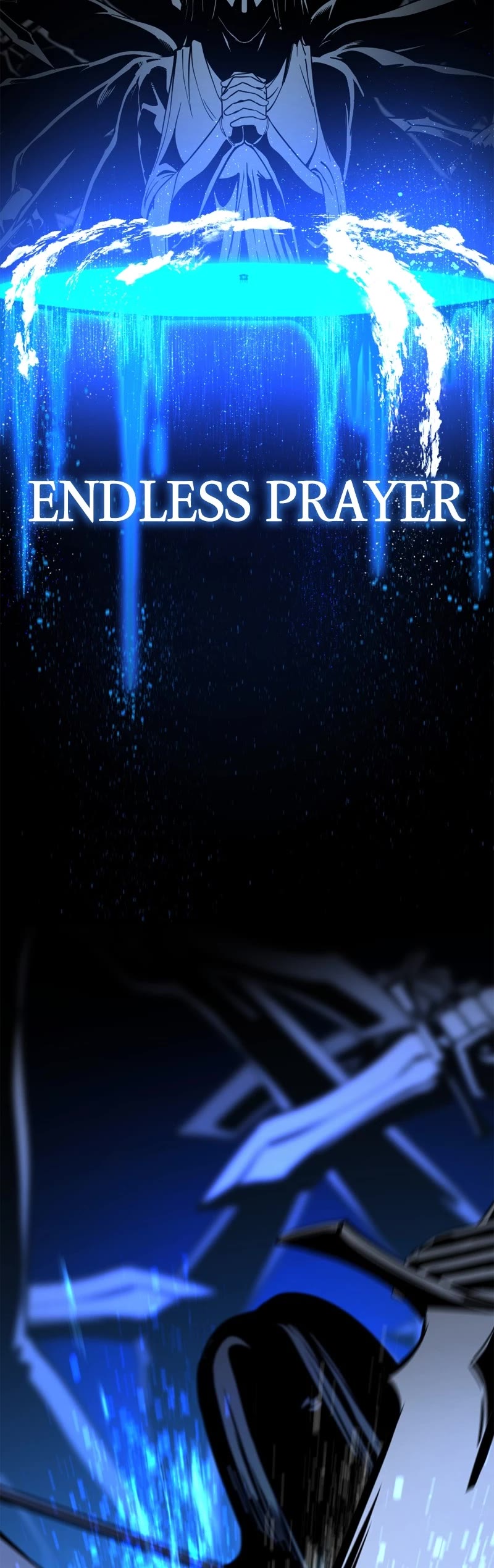 Hero Killer (Beolkkul) Chapter 192 page 40 - Chapter 192: Episode 192