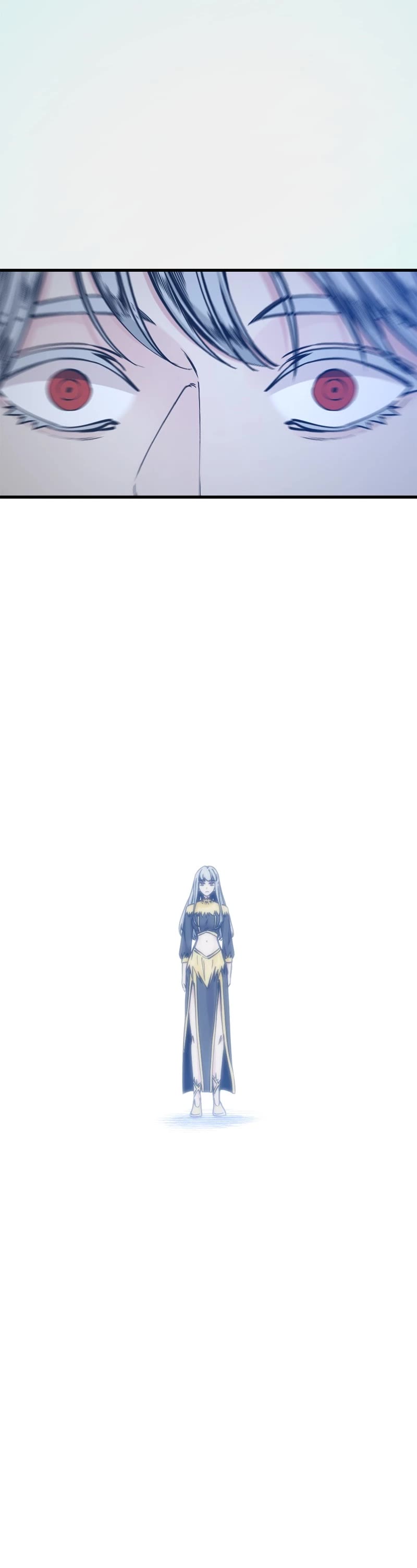 Hero Killer (Beolkkul) Chapter 192 page 42 - Chapter 192: Episode 192