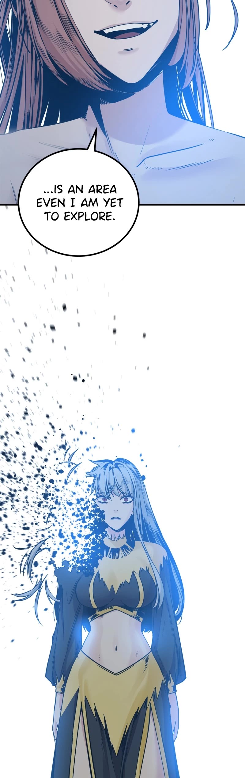 Hero Killer (Beolkkul) Chapter 192 page 44 - Chapter 192: Episode 192
