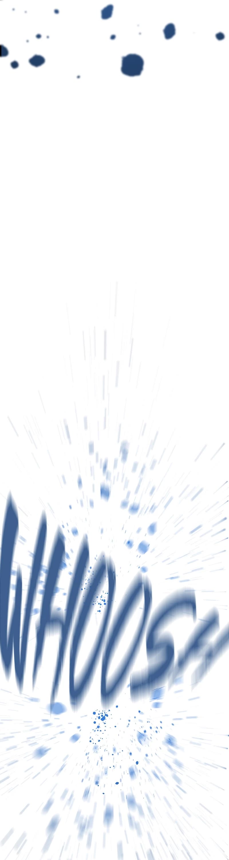 Hero Killer (Beolkkul) Chapter 192 page 46 - Chapter 192: Episode 192