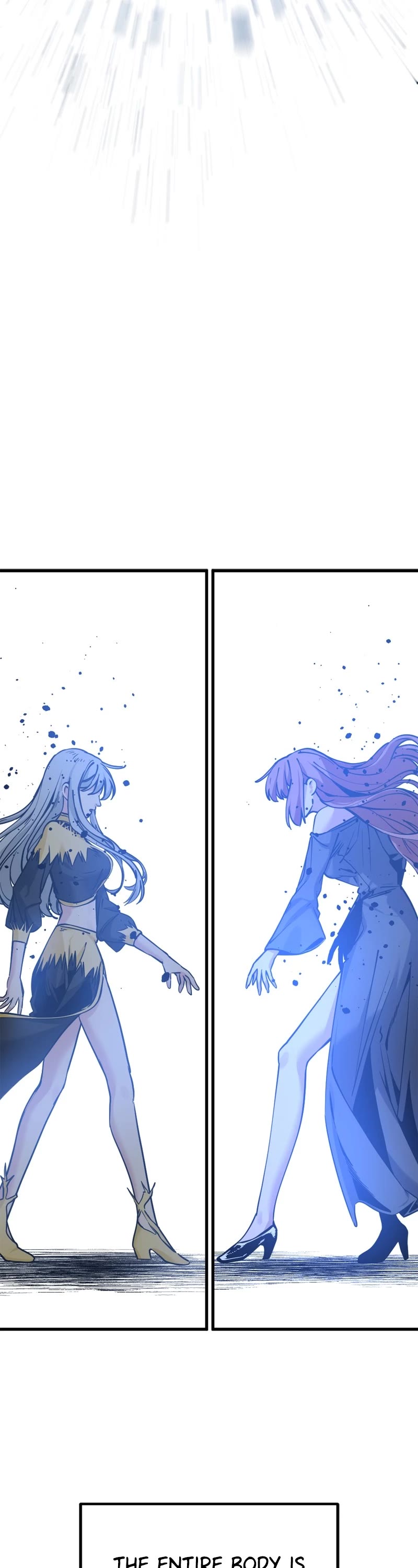 Hero Killer (Beolkkul) Chapter 192 page 47 - Chapter 192: Episode 192
