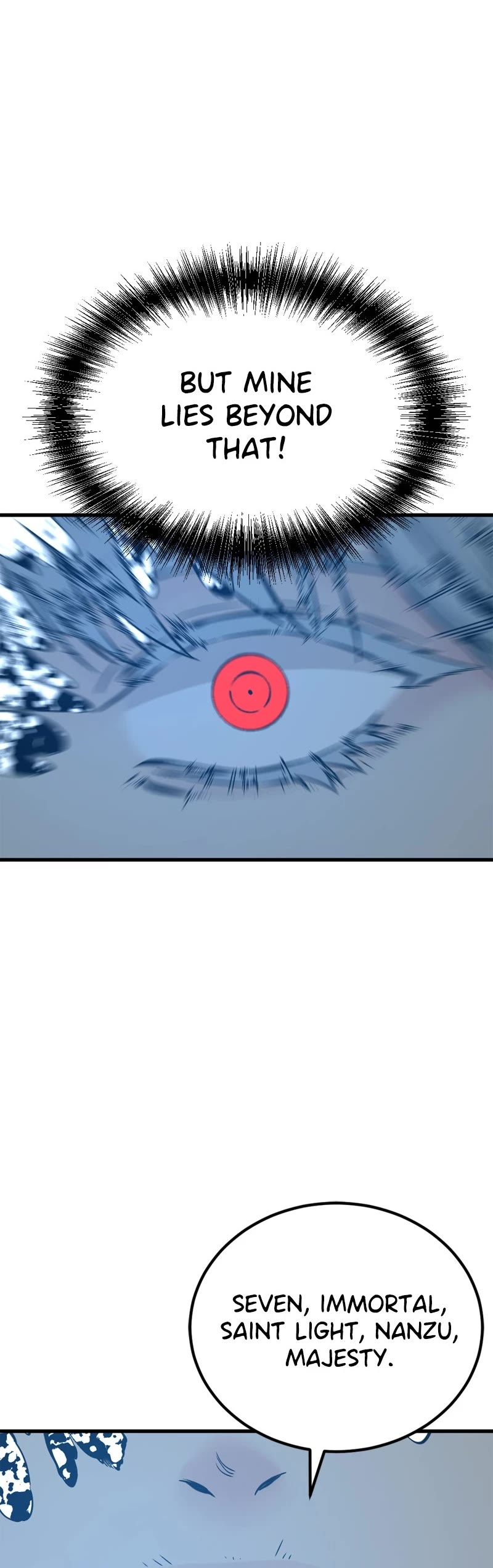 Hero Killer (Beolkkul) Chapter 192 page 50 - Chapter 192: Episode 192