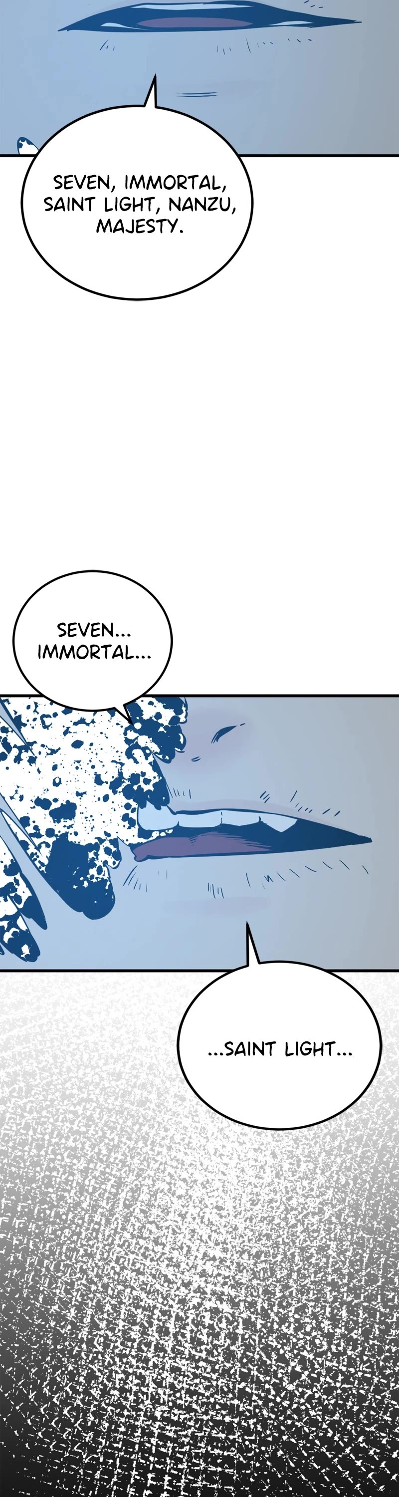 Hero Killer (Beolkkul) Chapter 192 page 51 - Chapter 192: Episode 192