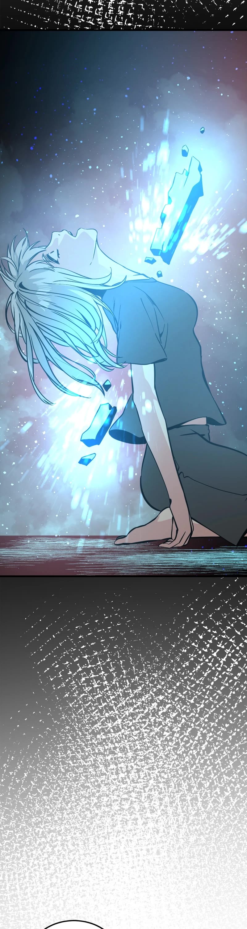 Hero Killer (Beolkkul) Chapter 192 page 52 - Chapter 192: Episode 192