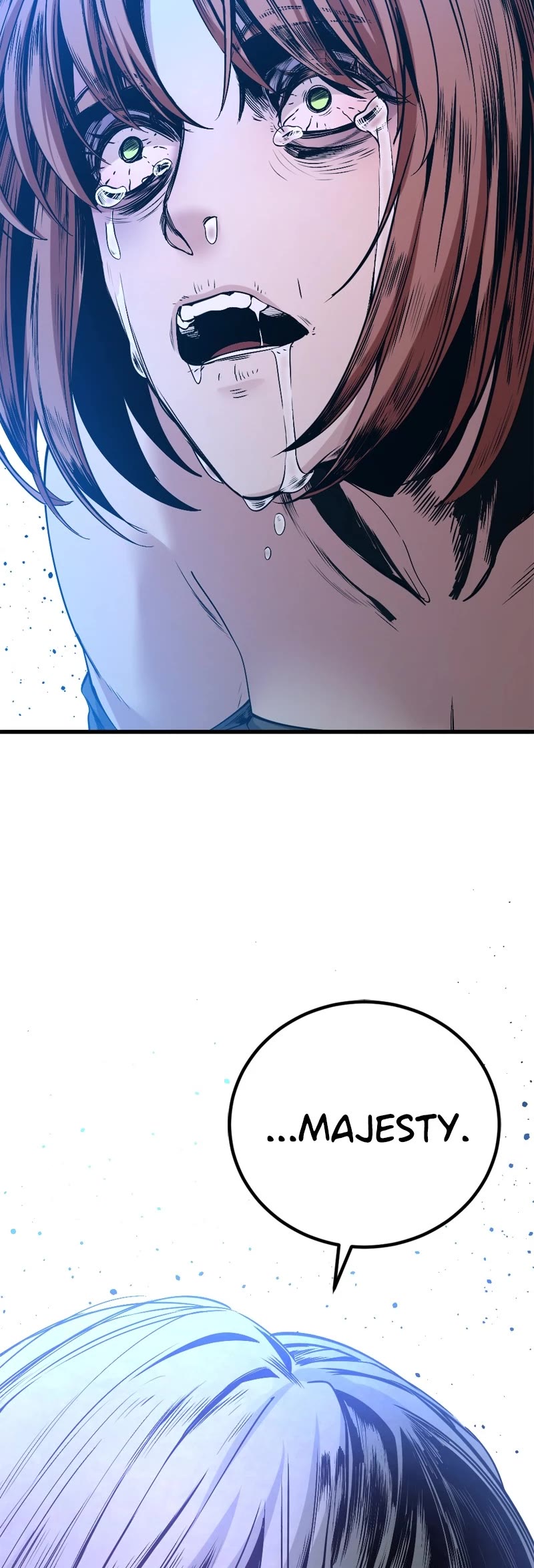 Hero Killer (Beolkkul) Chapter 192 page 54 - Chapter 192: Episode 192