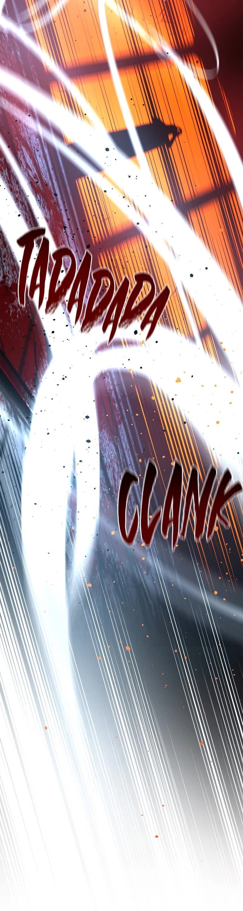 Hero Killer (Beolkkul) Chapter 192 page 6 - Chapter 192: Episode 192