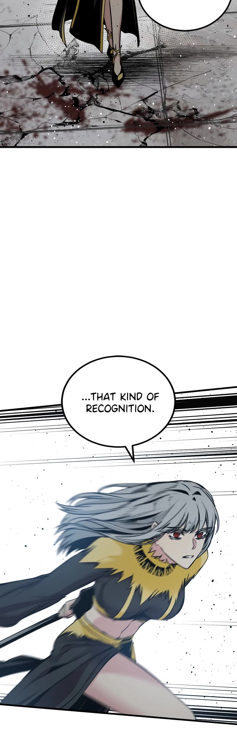 Hero Killer (Beolkkul) Chapter 192 page 9 - Chapter 192: Episode 192