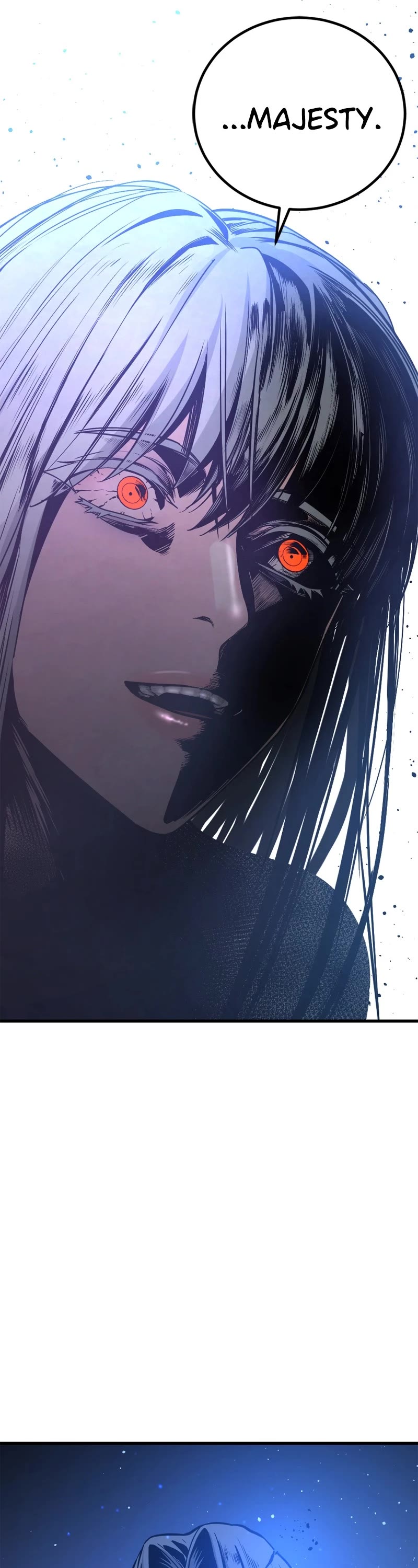 Hero Killer (Beolkkul) Chapter 193 page 1 - Chapter 193: Episode 193