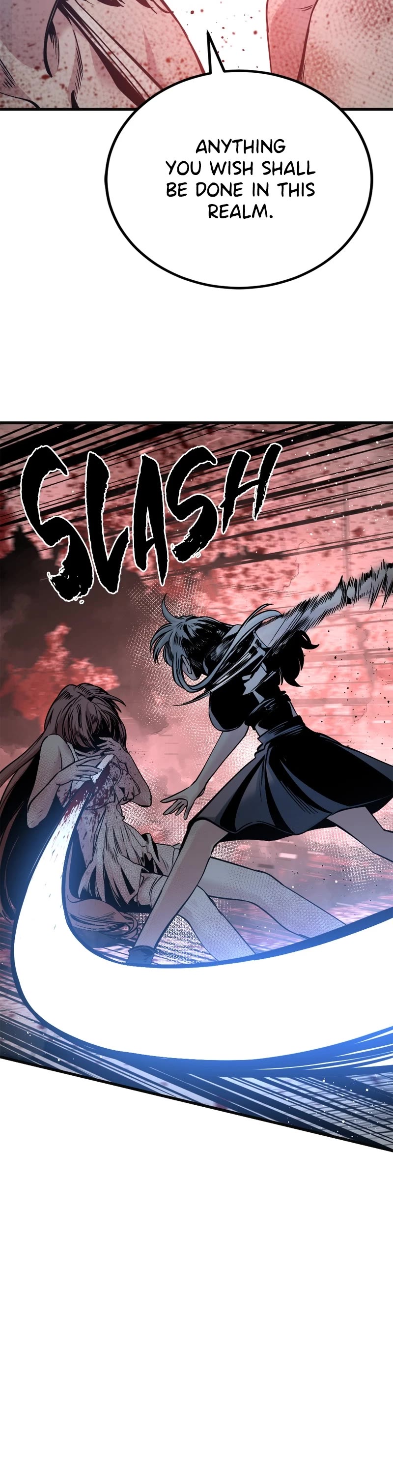 Hero Killer (Beolkkul) Chapter 193 page 12 - Chapter 193: Episode 193