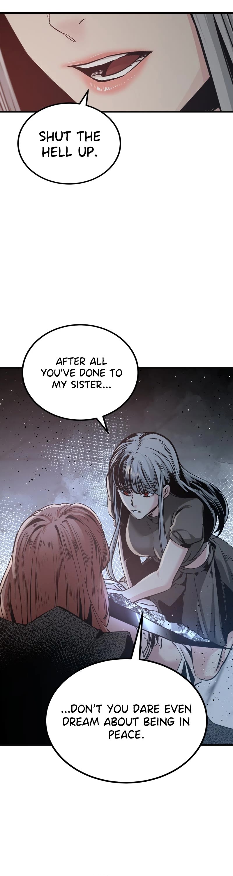 Hero Killer (Beolkkul) Chapter 193 page 13 - Chapter 193: Episode 193