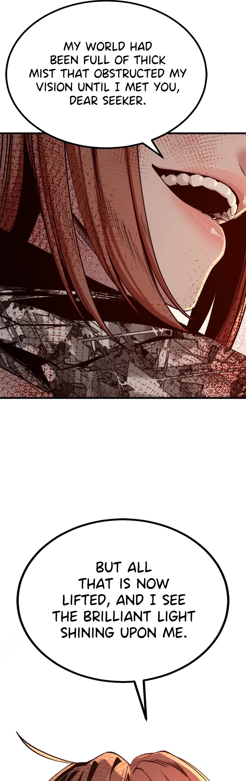 Hero Killer (Beolkkul) Chapter 193 page 14 - Chapter 193: Episode 193