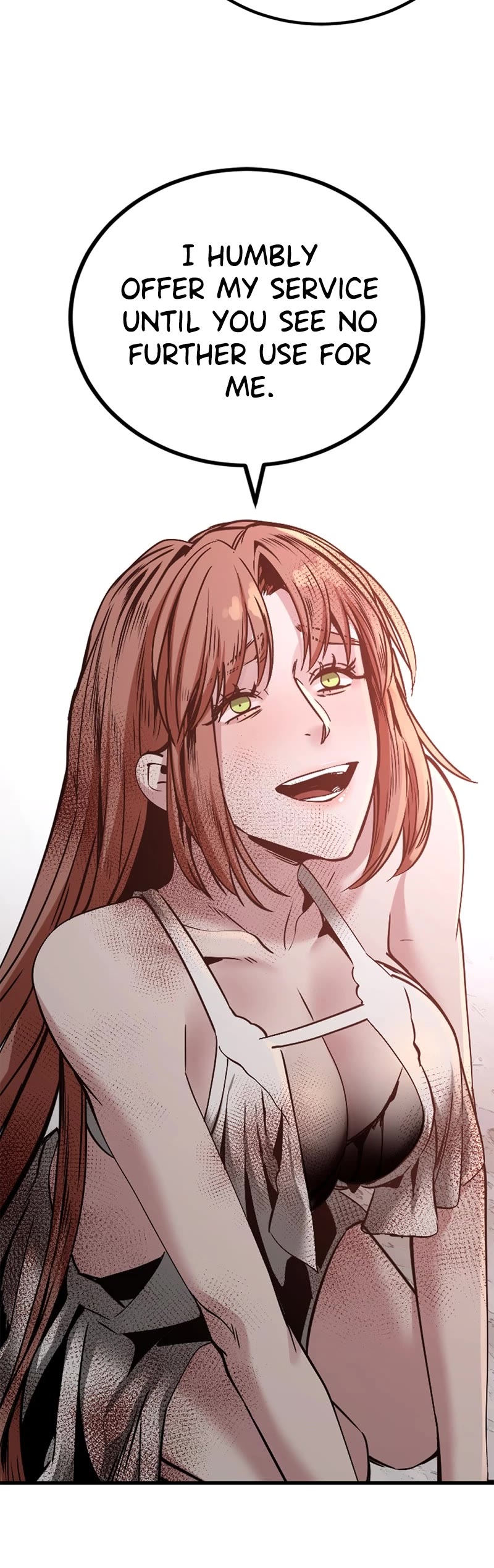 Hero Killer (Beolkkul) Chapter 193 page 19 - Chapter 193: Episode 193