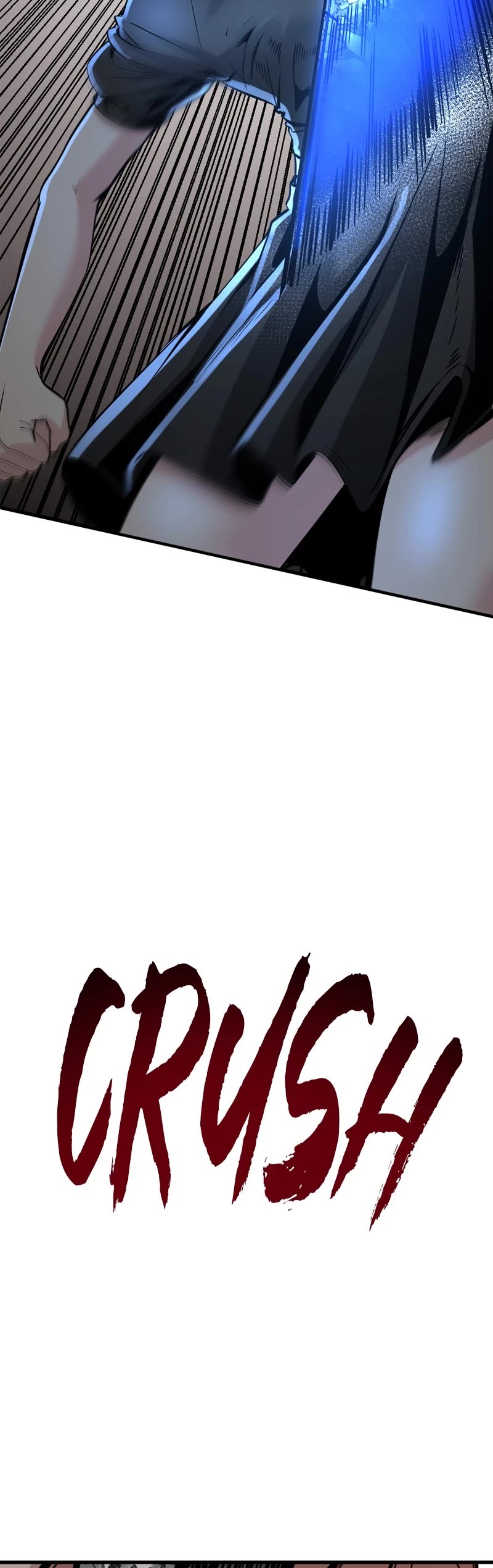 Hero Killer (Beolkkul) Chapter 193 page 24 - Chapter 193: Episode 193