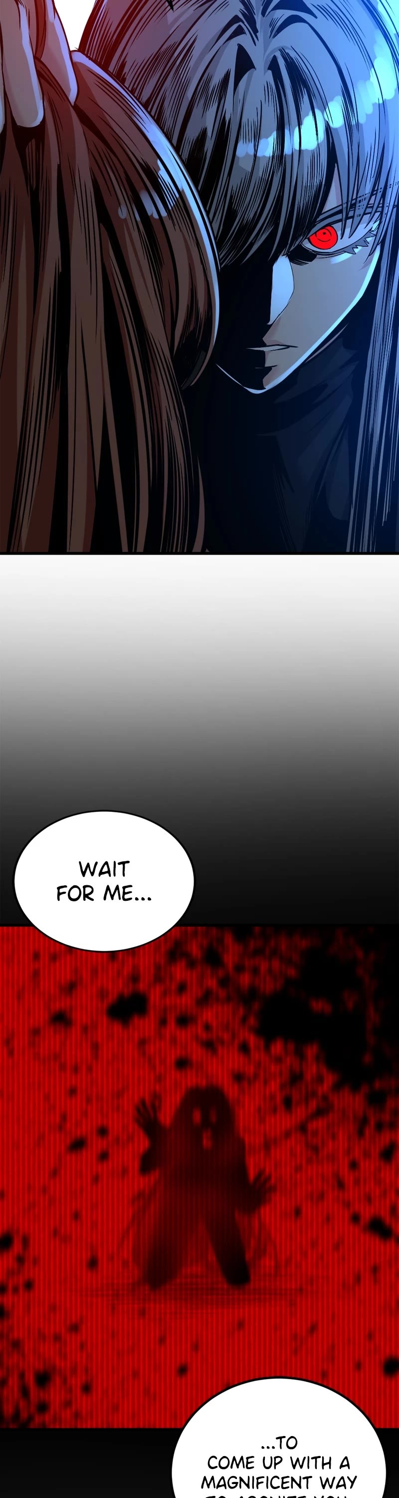 Hero Killer (Beolkkul) Chapter 193 page 26 - Chapter 193: Episode 193