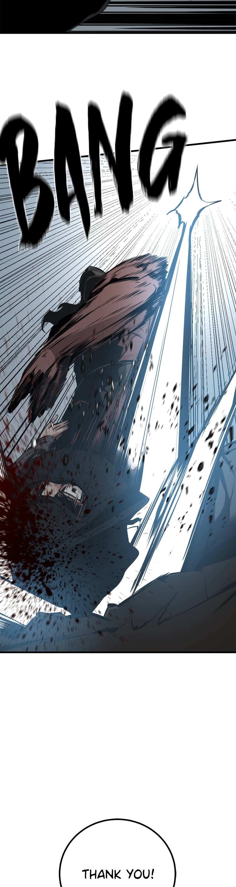 Hero Killer (Beolkkul) Chapter 193 page 53 - Chapter 193: Episode 193