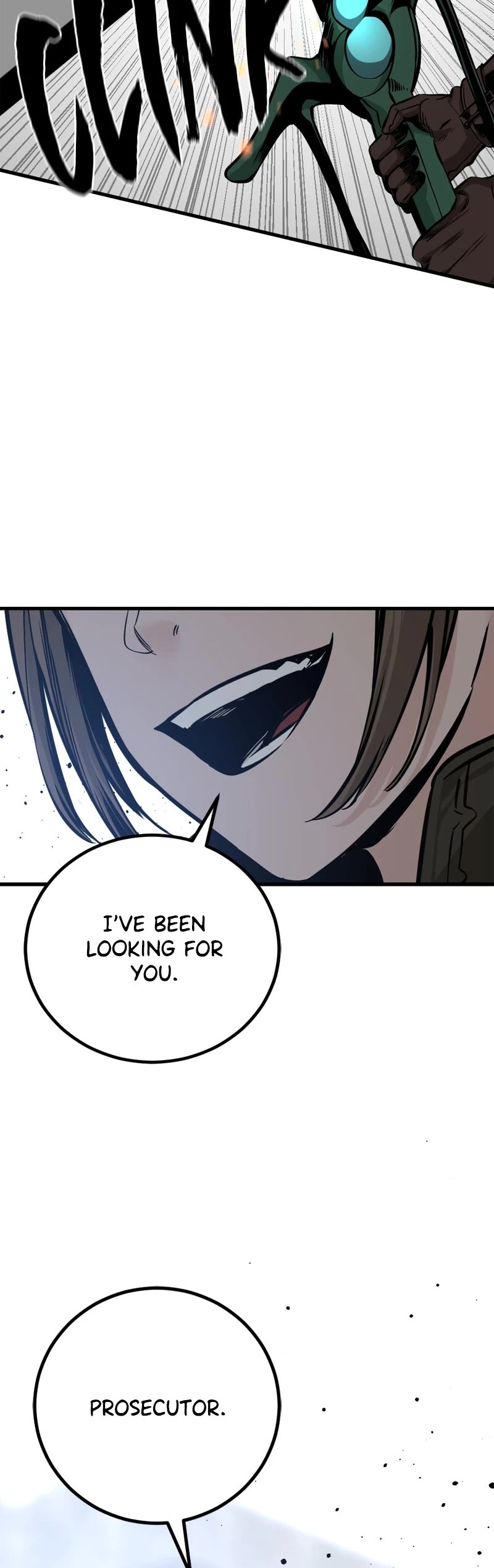 Hero Killer (Beolkkul) Chapter 193 page 60 - Chapter 193: Episode 193