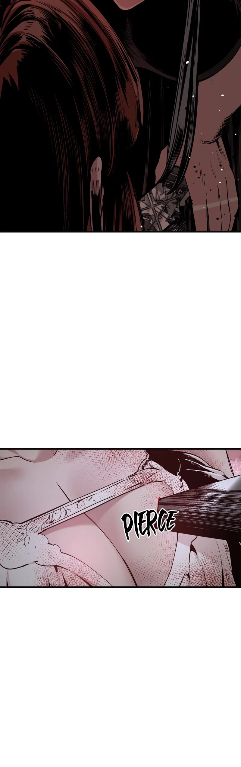 Hero Killer (Beolkkul) Chapter 193 page 9 - Chapter 193: Episode 193