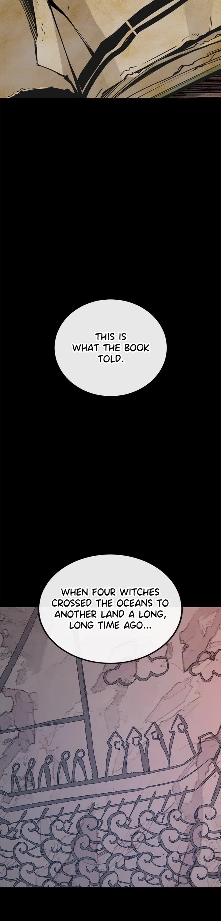 Hero Killer (Beolkkul) Chapter 194 page 18 - Chapter 194: Episode 194