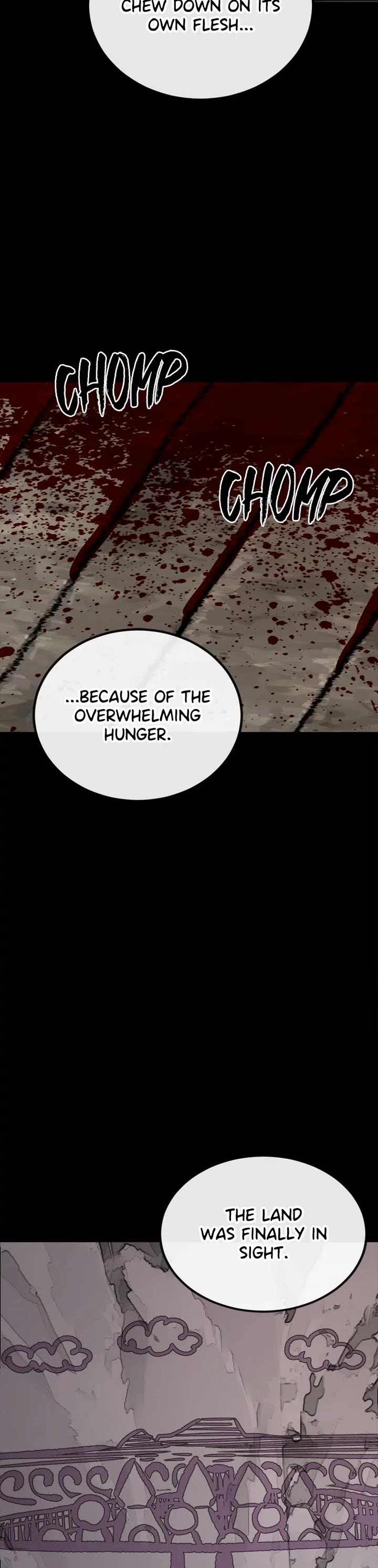 Hero Killer (Beolkkul) Chapter 194 page 20 - Chapter 194: Episode 194