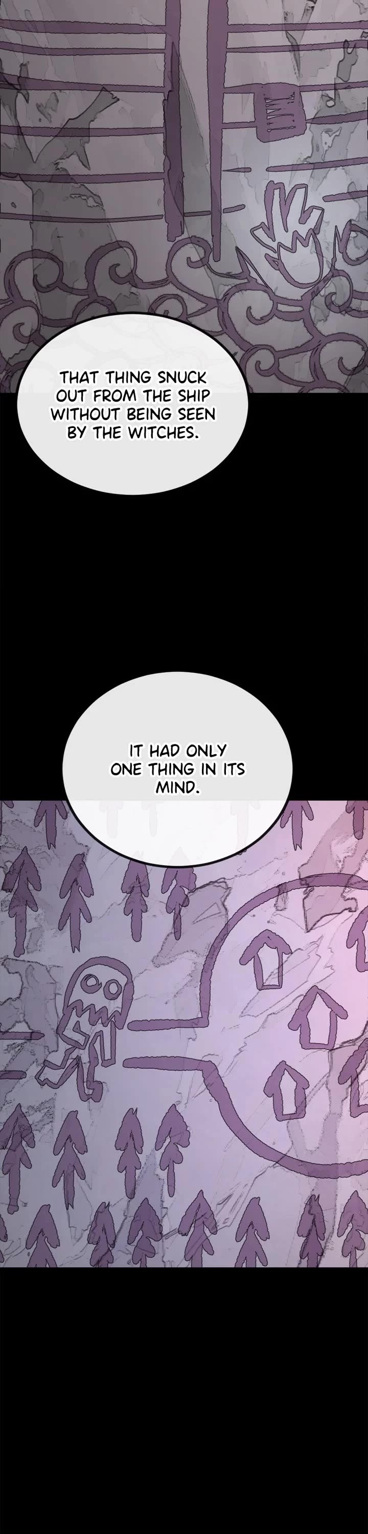Hero Killer (Beolkkul) Chapter 194 page 21 - Chapter 194: Episode 194