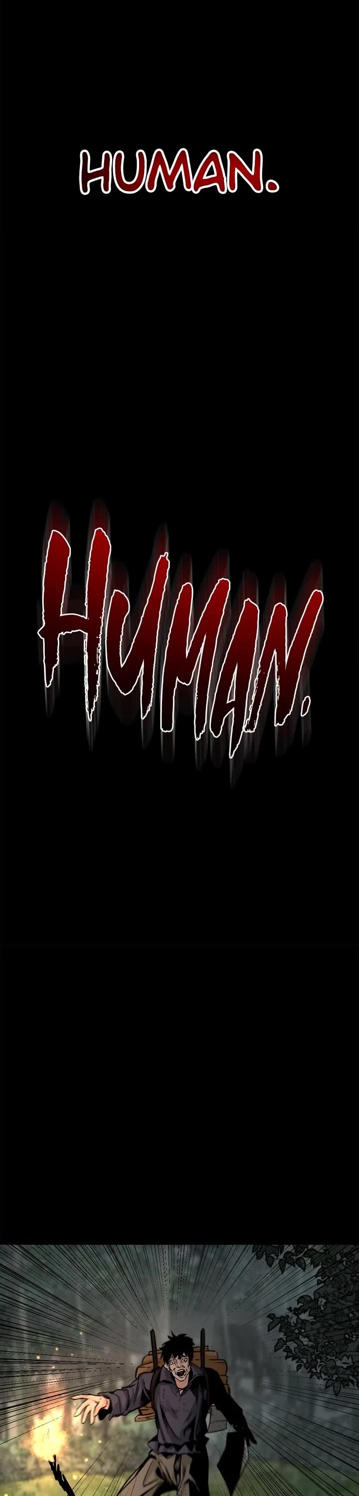 Hero Killer (Beolkkul) Chapter 194 page 22 - Chapter 194: Episode 194