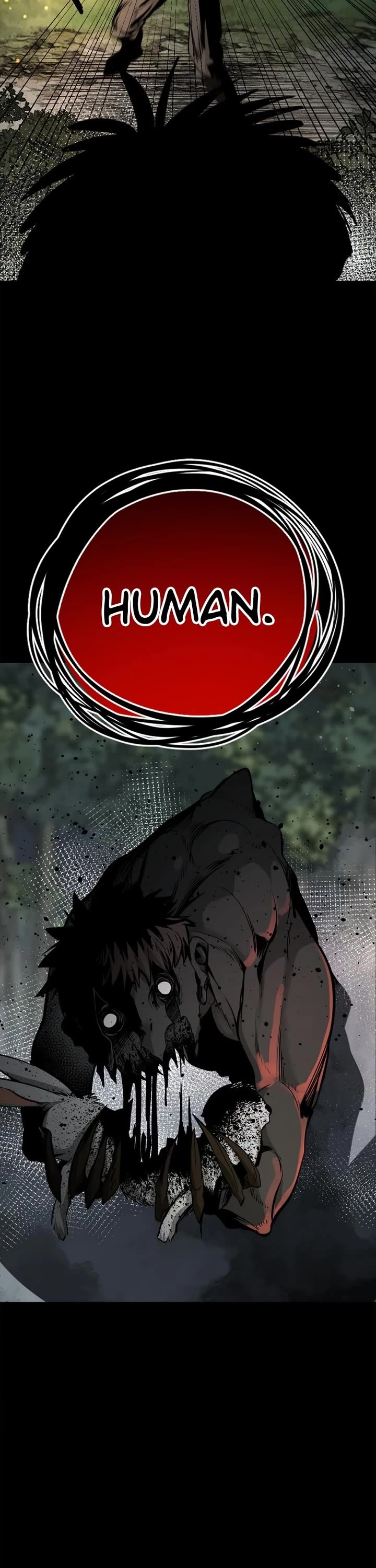Hero Killer (Beolkkul) Chapter 194 page 23 - Chapter 194: Episode 194