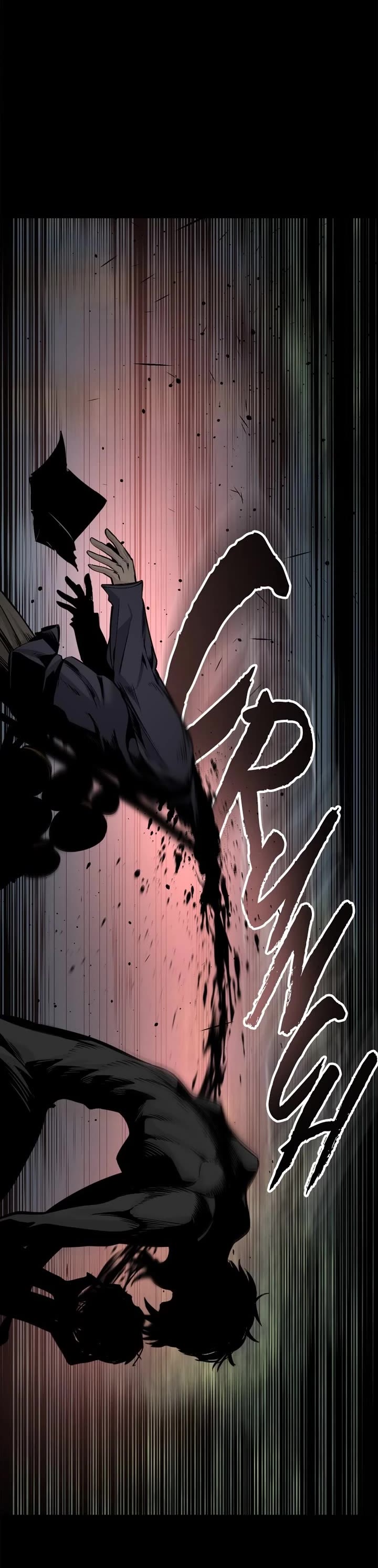 Hero Killer (Beolkkul) Chapter 194 page 24 - Chapter 194: Episode 194