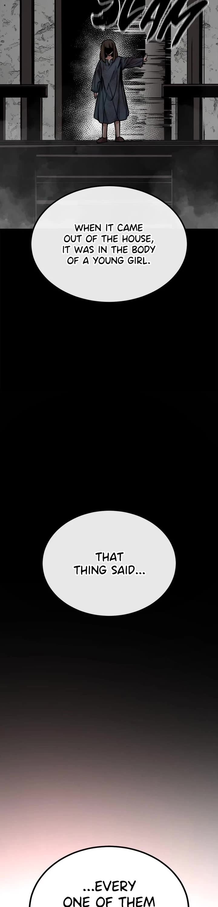Hero Killer (Beolkkul) Chapter 194 page 29 - Chapter 194: Episode 194
