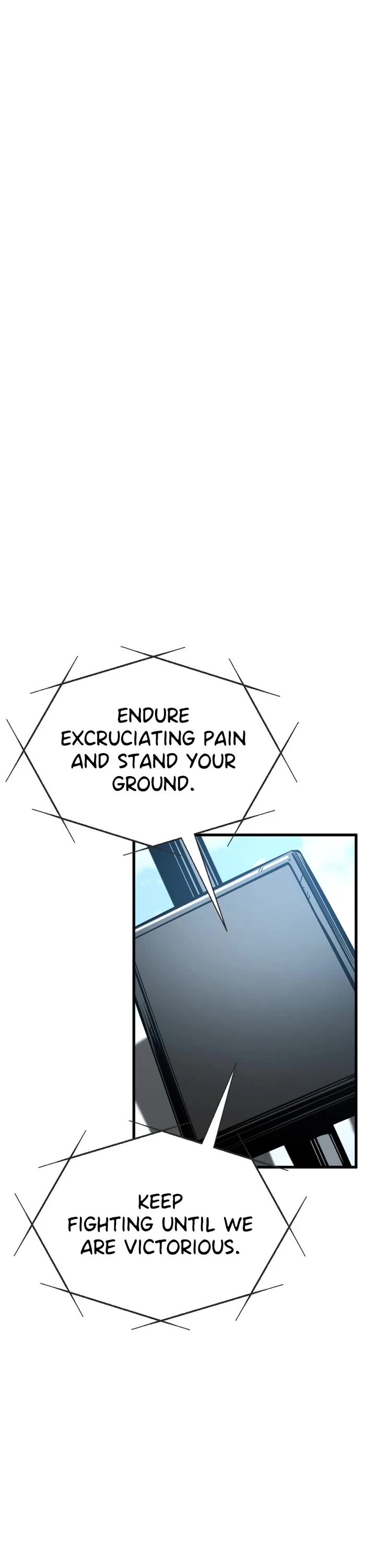 Hero Killer (Beolkkul) Chapter 194 page 46 - Chapter 194: Episode 194