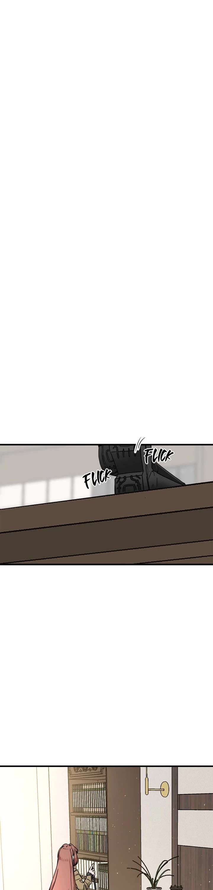 Hero Killer (Beolkkul) Chapter 195 page 13 - Chapter 195: Episode 195