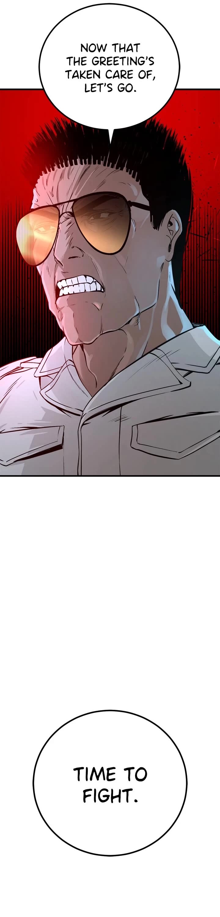 Hero Killer (Beolkkul) Chapter 195 page 38 - Chapter 195: Episode 195