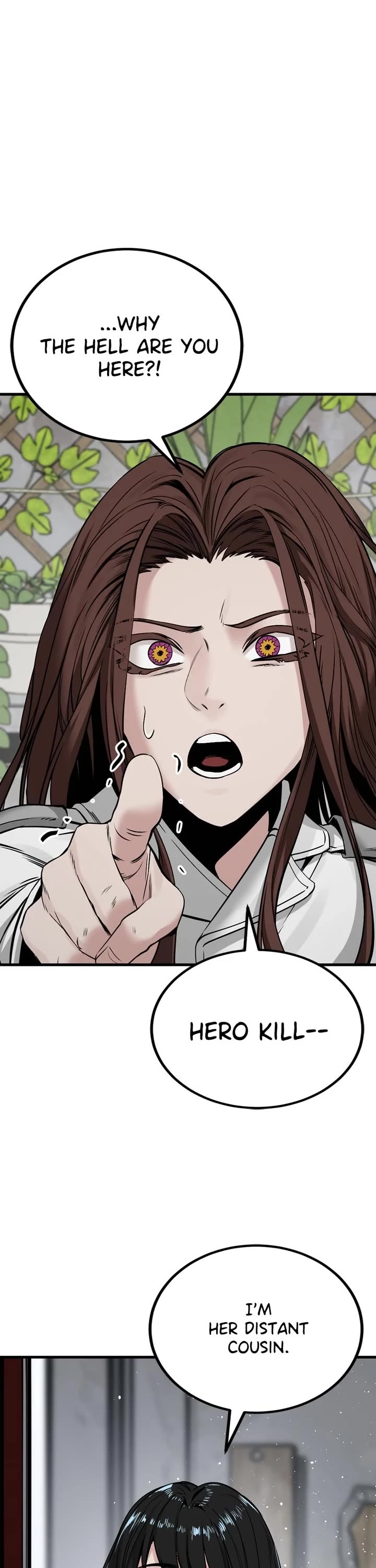 Hero Killer (Beolkkul) Chapter 197 page 16 - Chapter 197: Episode 197