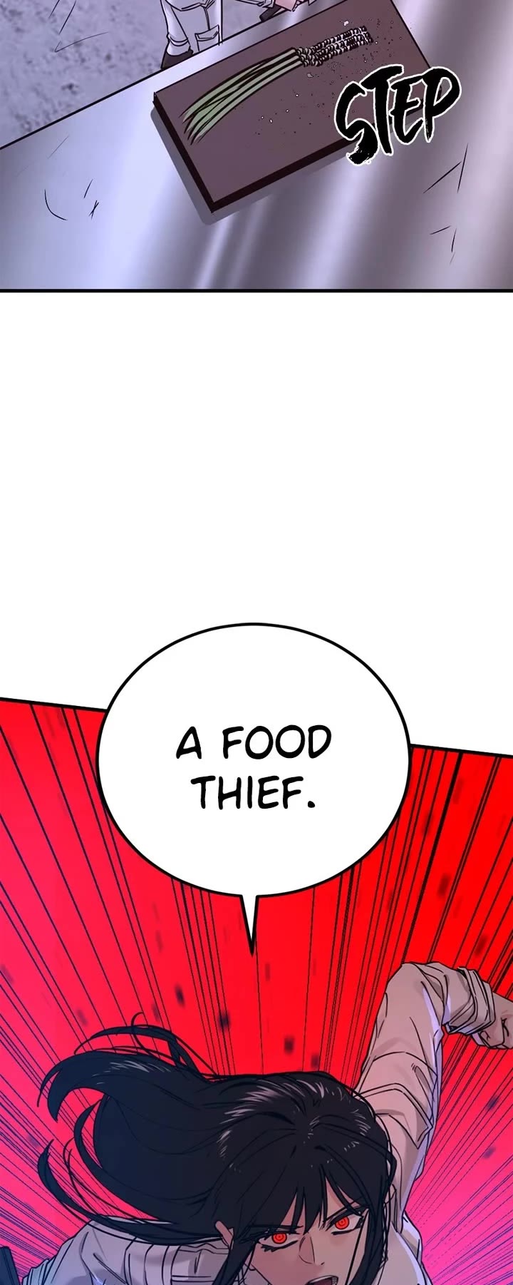 Hero Killer (Beolkkul) Chapter 197 page 49 - Chapter 197: Episode 197