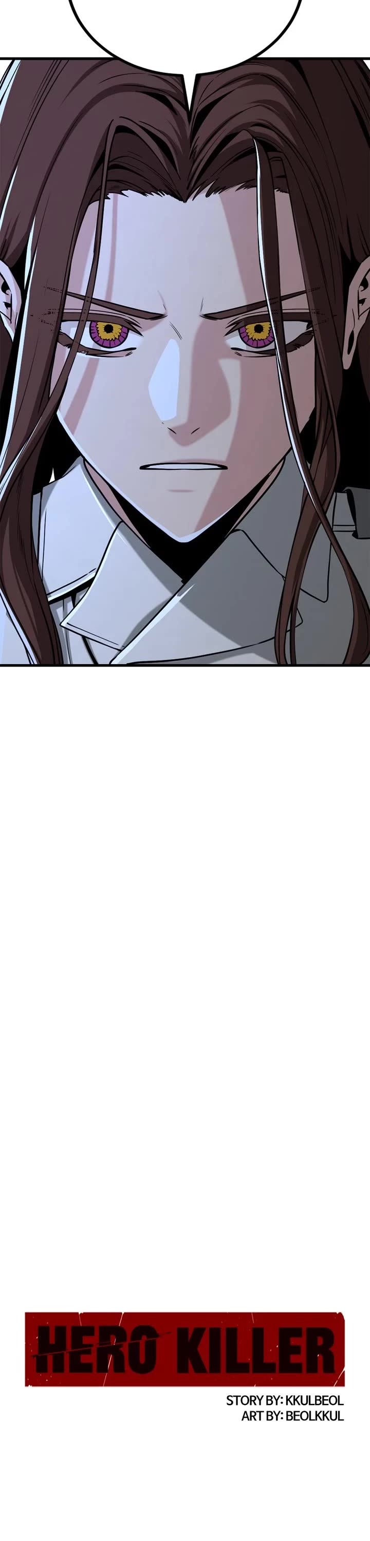 Hero Killer (Beolkkul) Chapter 198 page 22 - Chapter 198: Episode 198